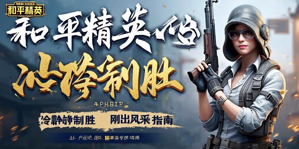 和平精英辅助【XL主播定制】独家绘制透视 完美过检 雷达预警  生态触摸锁 函数自瞄 可观透