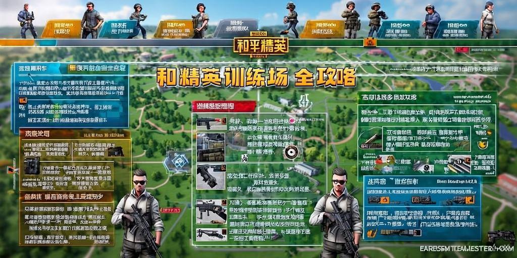 和平精英引擎直装【鹤童】发布：稳定无卡顿，观透与自瞄功能一应俱全